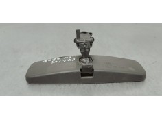 Recambio de espejo para citroen c4 cactus 1.5 hdi referencia OEM IAM E20205028  