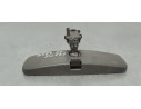Recambio de espejo para citroen c4 cactus 1.5 hdi referencia OEM IAM E20205028  