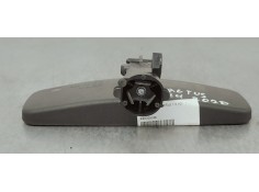 Recambio de espejo para citroen c4 cactus 1.5 hdi referencia OEM IAM E20205028  