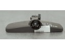 Recambio de espejo para citroen c4 cactus 1.5 hdi referencia OEM IAM E20205028  
