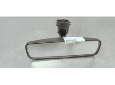 Recambio de espejo para citroen c4 cactus 1.5 hdi referencia OEM IAM E20205028  