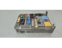 Recambio de caja reles / fusibles para citroen c4 cactus 1.5 hdi referencia OEM IAM 983070768000  