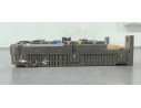 Recambio de caja reles / fusibles para citroen c4 cactus 1.5 hdi referencia OEM IAM 983070768000  