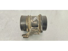 Recambio de caudalimetro para renault scenic ii emotion referencia OEM IAM 7700109812  