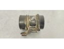 Recambio de caudalimetro para renault scenic ii emotion referencia OEM IAM 7700109812  