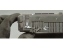 Recambio de caja reles / fusibles para citroen c4 cactus 1.5 hdi referencia OEM IAM 983070768000  