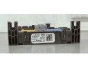 Recambio de caja reles / fusibles para citroen c4 cactus 1.5 hdi referencia OEM IAM 983070768000  