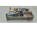 Recambio de caja reles / fusibles para citroen c4 cactus 1.5 hdi referencia OEM IAM 983070768000  