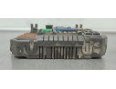 Recambio de caja reles / fusibles para citroen c4 cactus 1.5 hdi referencia OEM IAM 983070768000  