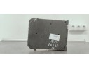 Recambio de caja reles / fusibles para citroen c4 cactus 1.5 hdi referencia OEM IAM 983070768000  