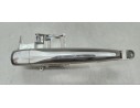 Recambio de maneta exterior delantera derecha para citroen c3 picasso 1.6 hdi referencia OEM IAM 9680168580  
