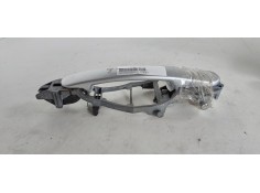 Recambio de maneta exterior delantera izquierda para skoda fabia (5j2 ) 1.4 tdi referencia OEM IAM   