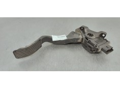 PEDAL ACELERADOR 9671433780 
