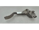 Recambio de pedal acelerador para citroen c4 cactus 1.5 hdi referencia OEM IAM 9671433780  