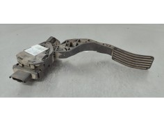 Recambio de pedal acelerador para citroen c4 cactus 1.5 hdi referencia OEM IAM 9671433780  