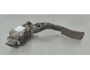 Recambio de pedal acelerador para citroen c4 cactus 1.5 hdi referencia OEM IAM 9671433780  