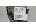 Recambio de pedal acelerador para citroen c4 cactus 1.5 hdi referencia OEM IAM 9671433780  
