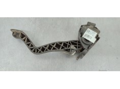 Recambio de pedal acelerador para citroen c4 cactus 1.5 hdi referencia OEM IAM 9671433780  