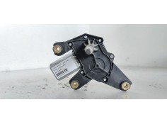 Recambio de motor limpia trasero para renault scenic ii emotion referencia OEM IAM 8200153458B  