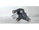 Recambio de motor limpia trasero para renault scenic ii emotion referencia OEM IAM 8200153458B  