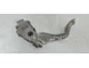 Recambio de pedal acelerador para citroen c4 cactus 1.5 hdi referencia OEM IAM 9671433780  