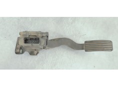 Recambio de pedal acelerador para citroen c4 cactus 1.5 hdi referencia OEM IAM 9671433780  
