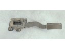 Recambio de pedal acelerador para citroen c4 cactus 1.5 hdi referencia OEM IAM 9671433780  