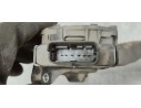Recambio de pedal acelerador para citroen c4 cactus 1.5 hdi referencia OEM IAM 9671433780  