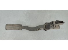 Recambio de pedal acelerador para citroen c4 cactus 1.5 hdi referencia OEM IAM 9671433780  