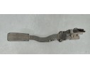Recambio de pedal acelerador para citroen c4 cactus 1.5 hdi referencia OEM IAM 9671433780  