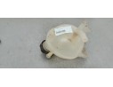 Recambio de deposito expansion para citroen c4 cactus 1.5 hdi referencia OEM IAM 9800777280  