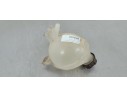 Recambio de deposito expansion para citroen c4 cactus 1.5 hdi referencia OEM IAM 9800777280  