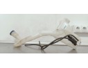 Recambio de deposito limpia para citroen c4 cactus 1.5 hdi referencia OEM IAM 9801973680  