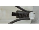 Recambio de deposito limpia para citroen c4 cactus 1.5 hdi referencia OEM IAM 9801973680  