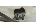 Recambio de deposito limpia para citroen c4 cactus 1.5 hdi referencia OEM IAM 9801973680  