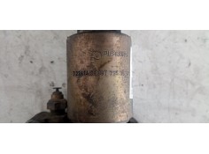 Recambio de valvula egr para opel corsa b 1.2 referencia OEM IAM 7224140199T 29590570478 