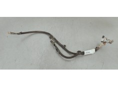 MODULO ELECTRONICO 9814740480 