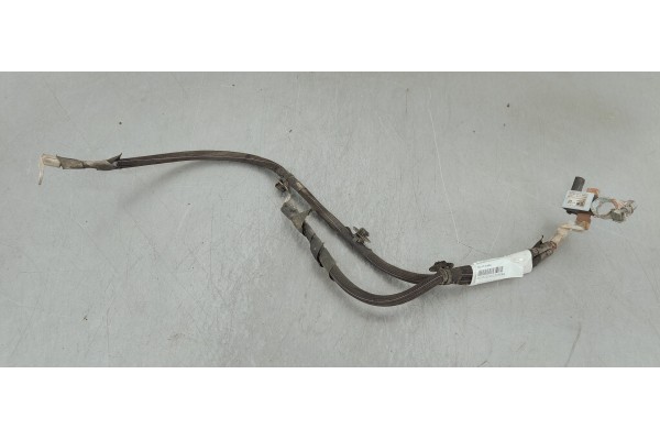 Recambio de modulo electronico para citroen c4 cactus 1.5 hdi referencia OEM IAM 9814740480  