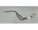 Recambio de modulo electronico para citroen c4 cactus 1.5 hdi referencia OEM IAM 9814740480  