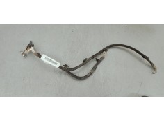 Recambio de modulo electronico para citroen c4 cactus 1.5 hdi referencia OEM IAM 9814740480  