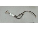 Recambio de modulo electronico para citroen c4 cactus 1.5 hdi referencia OEM IAM 9814740480  