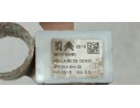 Recambio de modulo electronico para citroen c4 cactus 1.5 hdi referencia OEM IAM 9814740480  