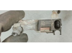 Recambio de modulo electronico para citroen c4 cactus 1.5 hdi referencia OEM IAM 9814740480  