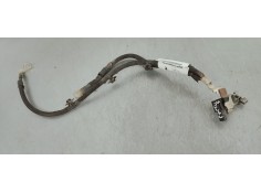 Recambio de modulo electronico para citroen c4 cactus 1.5 hdi referencia OEM IAM 9814740480  