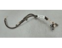 Recambio de modulo electronico para citroen c4 cactus 1.5 hdi referencia OEM IAM 9814740480  