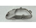 Recambio de rejilla paragolpes derecha para citroen c4 cactus 1.5 hdi referencia OEM IAM 9821448277  