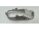 Recambio de rejilla paragolpes derecha para citroen c4 cactus 1.5 hdi referencia OEM IAM 9821448277  