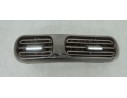 Recambio de rejilla aireadora para citroen c4 cactus 1.5 hdi referencia OEM IAM 9800167777  