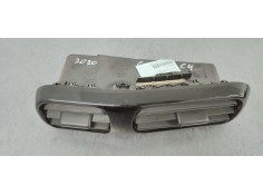 Recambio de rejilla aireadora para citroen c4 cactus 1.5 hdi referencia OEM IAM 9800167777  