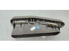 Recambio de rejilla aireadora para citroen c4 cactus 1.5 hdi referencia OEM IAM 9800167777  